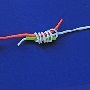 Miniatura Wędkarstwo