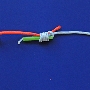 Miniatura Wędkarstwo