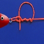 Miniatura Wędkarstwo