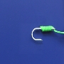Miniatura Wędkarstwo