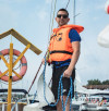 Miniaturka artukułu dla początkujacego nahaczyku.xmc.pl